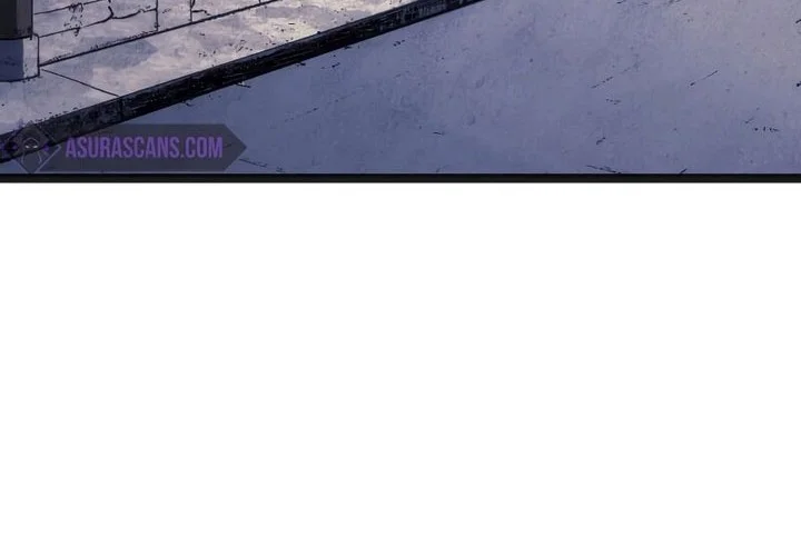 Grim Reaper of the Drifting Moon Chapter 81 Fix Gambar 14